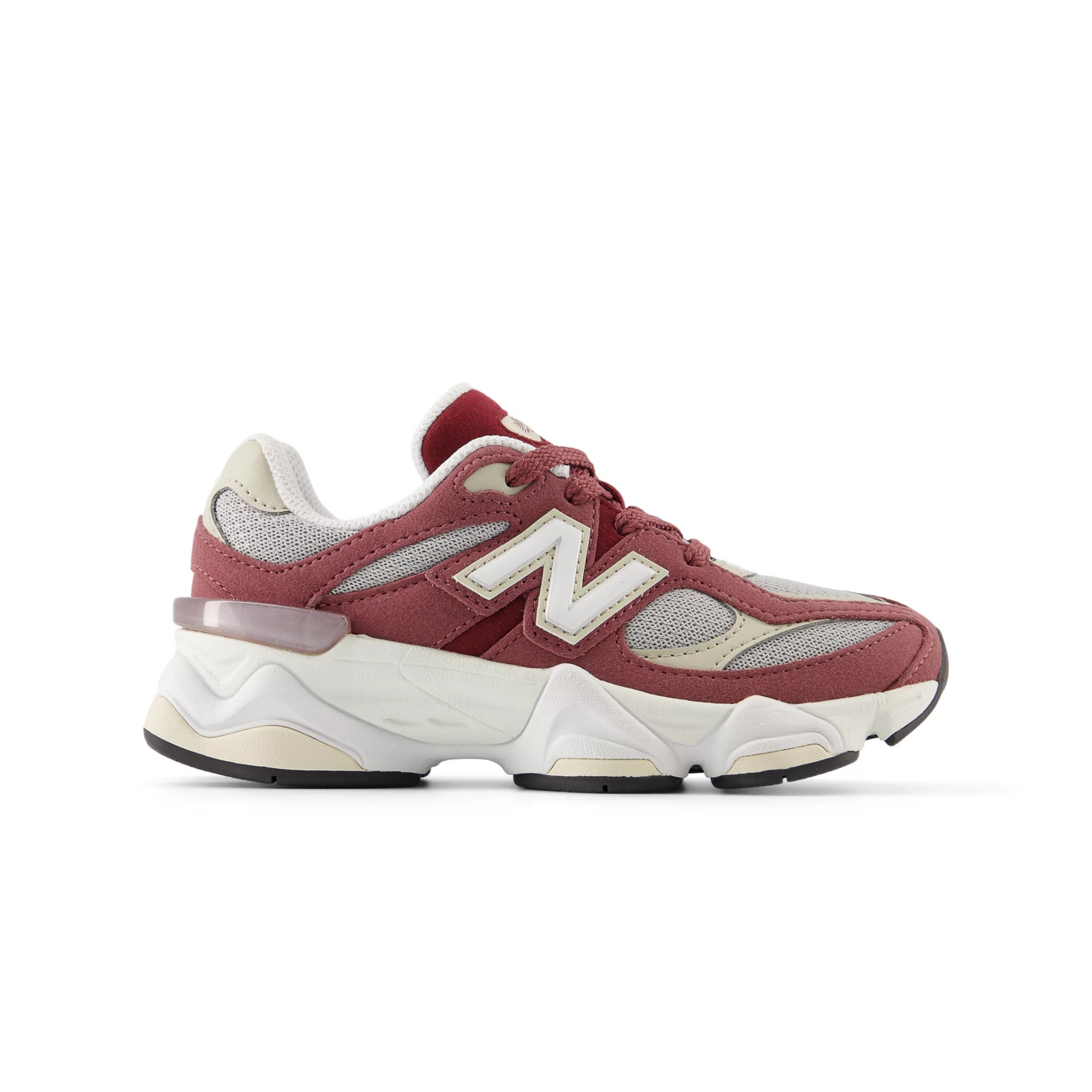 New Balance 9060 LACE (PC9060CT)