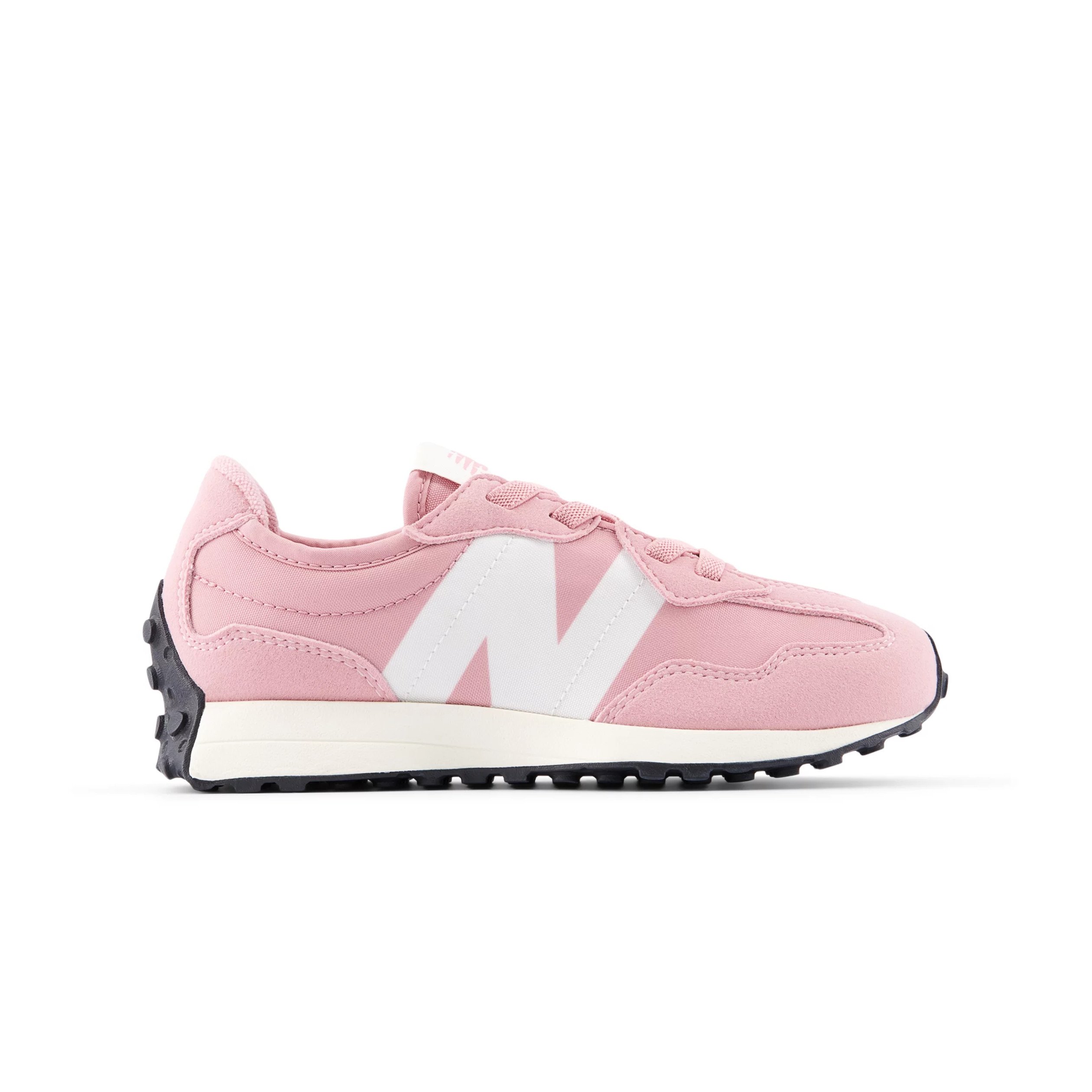New Balance 327 BUNGEE LACE (PH327PS)