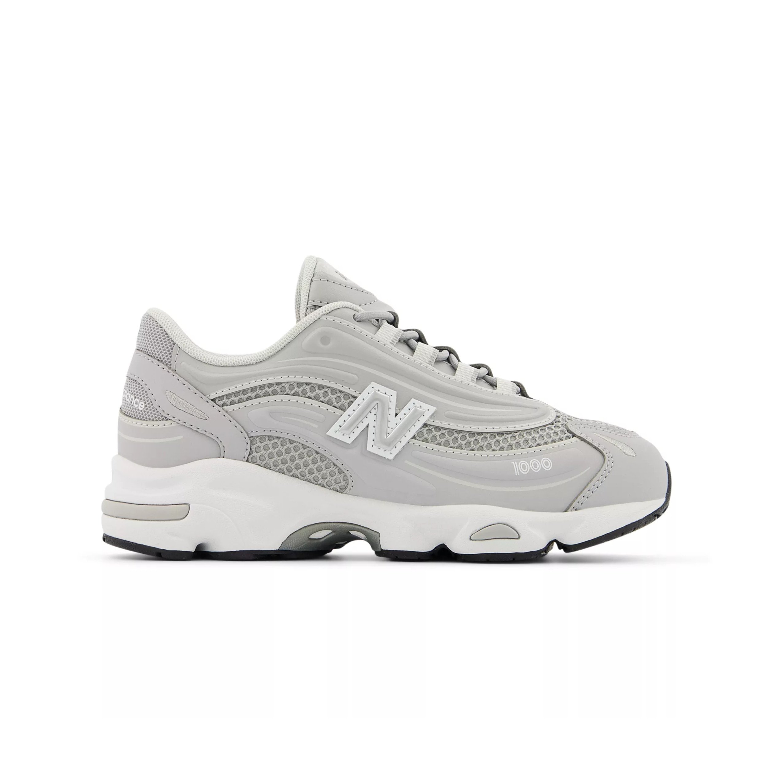 New Balance 1000 BUNGEE LACE (PV1000EK)