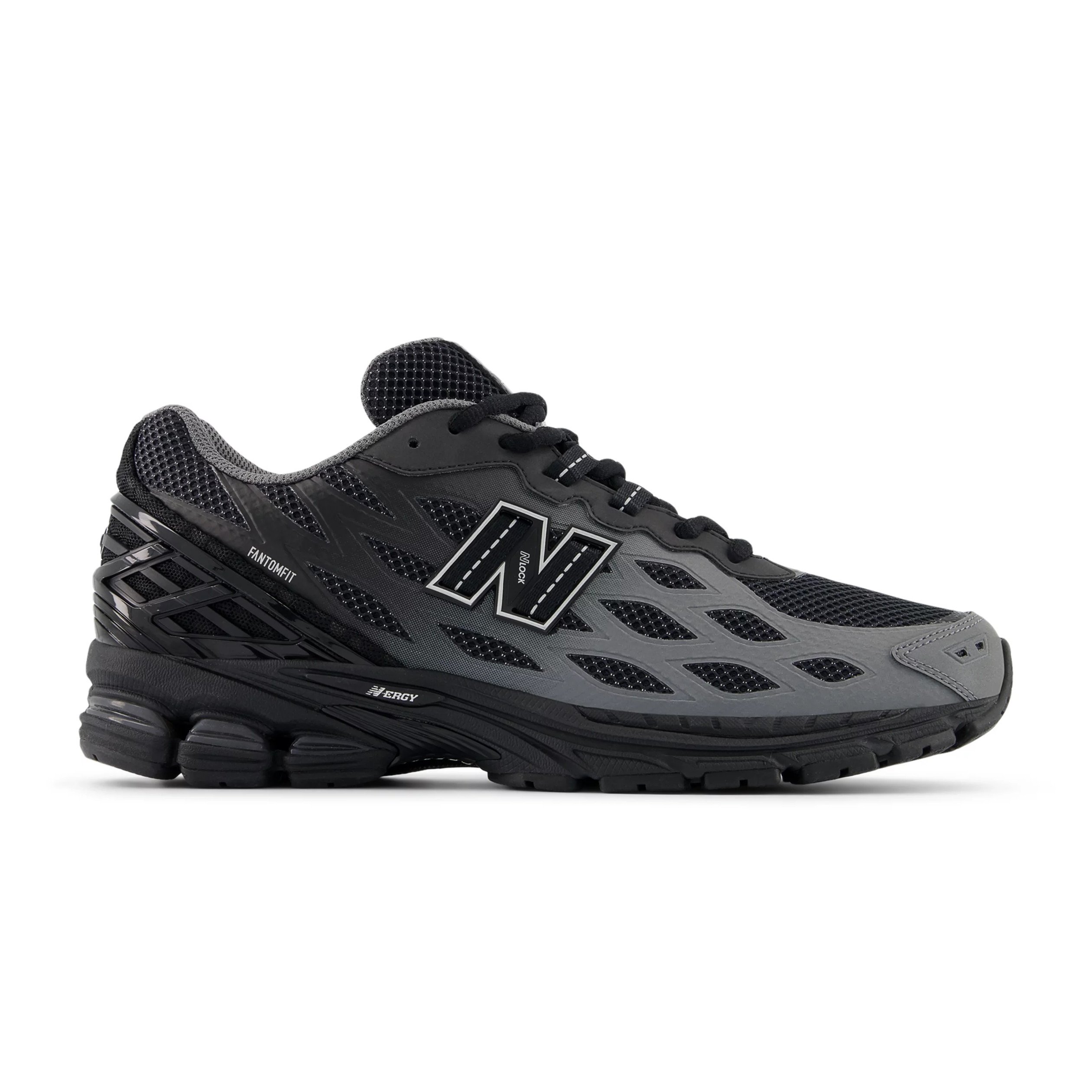 New Balance 1906W (U1906WGS)