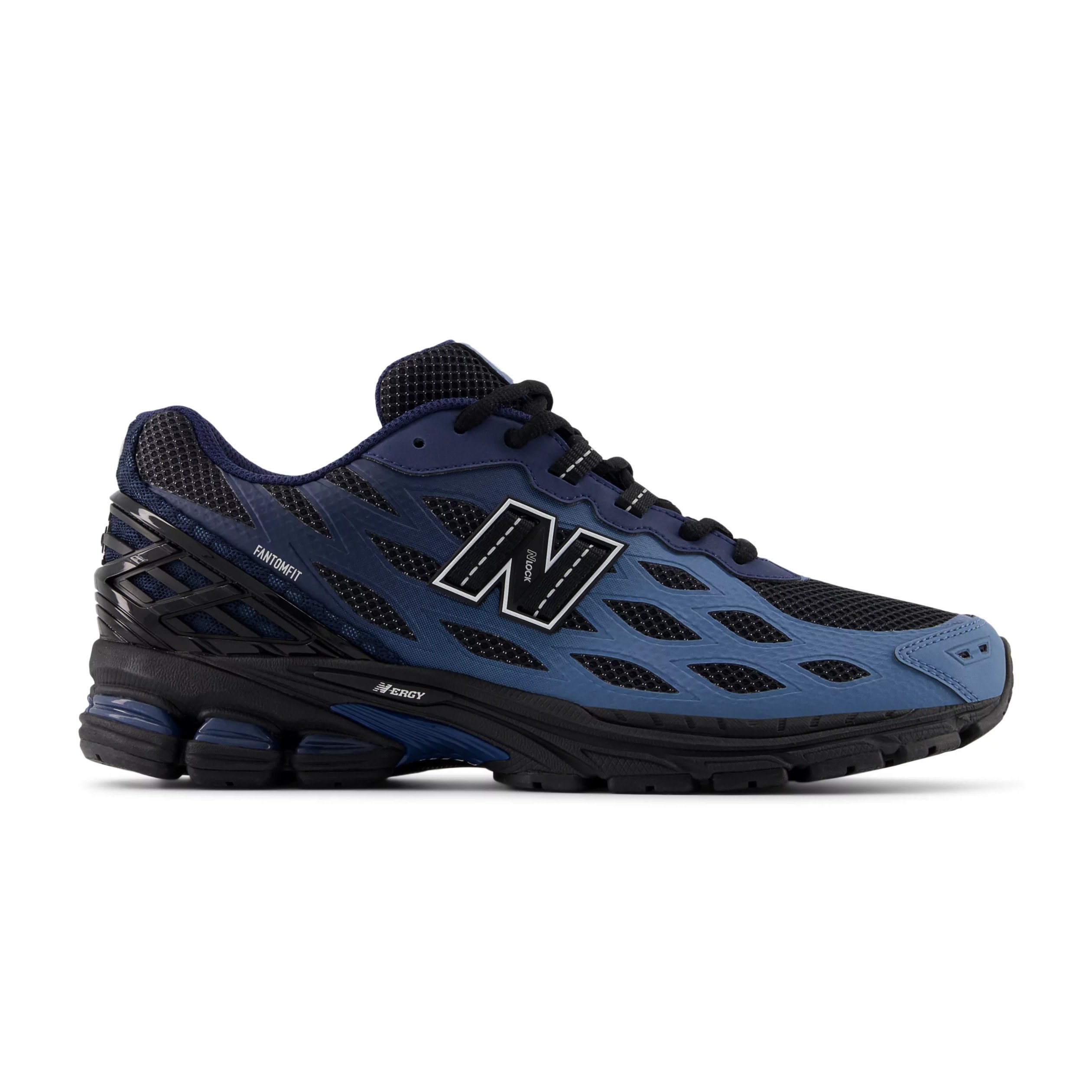 New Balance 1906W (U1906WNS)