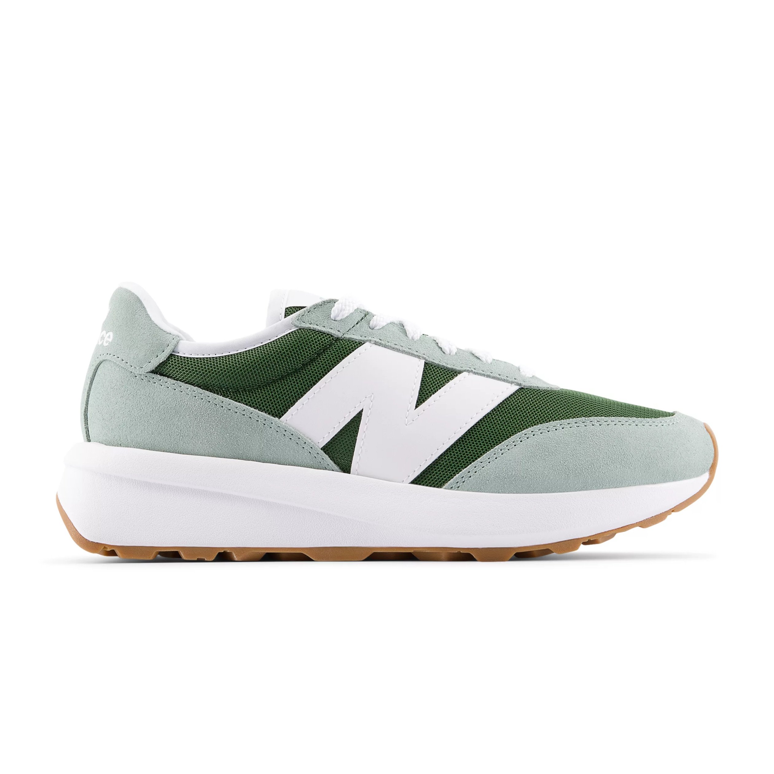 New Balance 370 (U370EE)