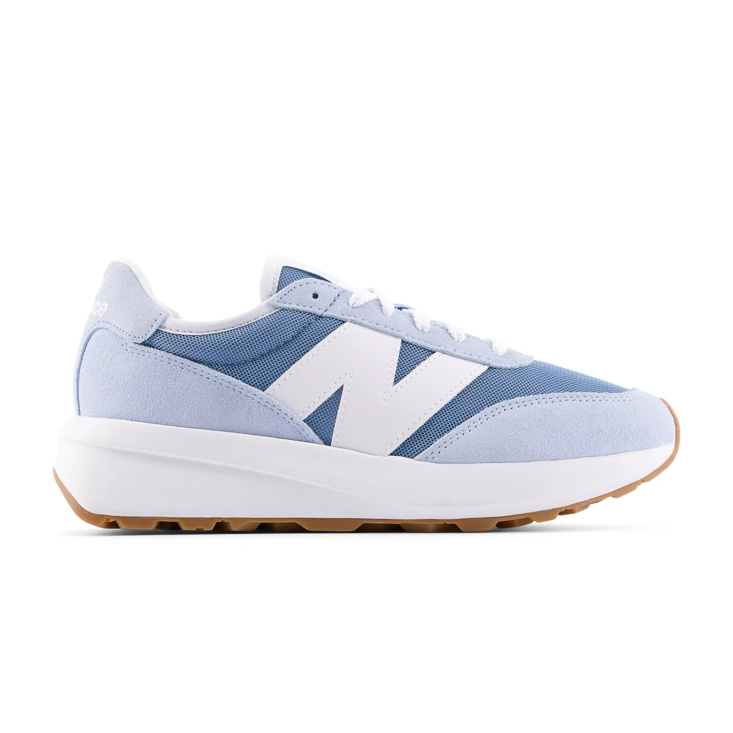 New Balance 370 (U370EG)