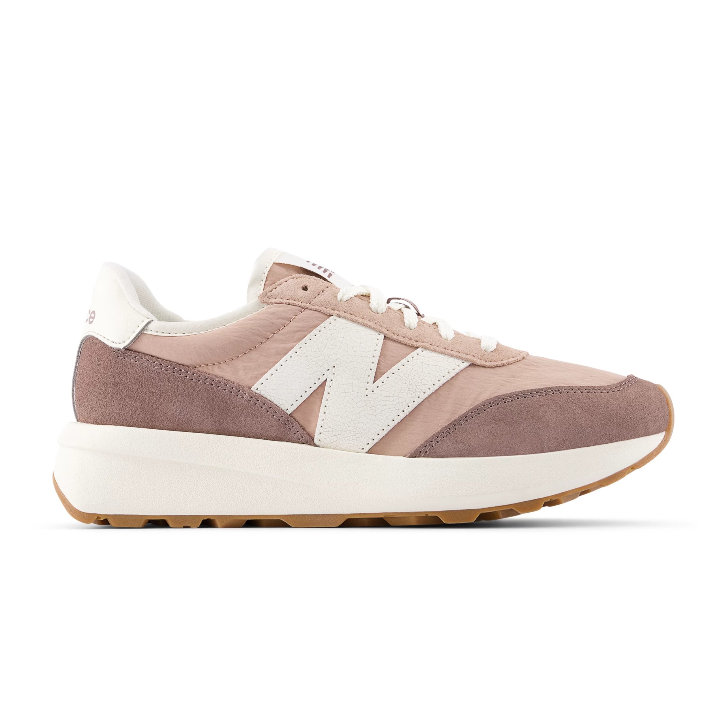 New Balance 370 (U370VF)