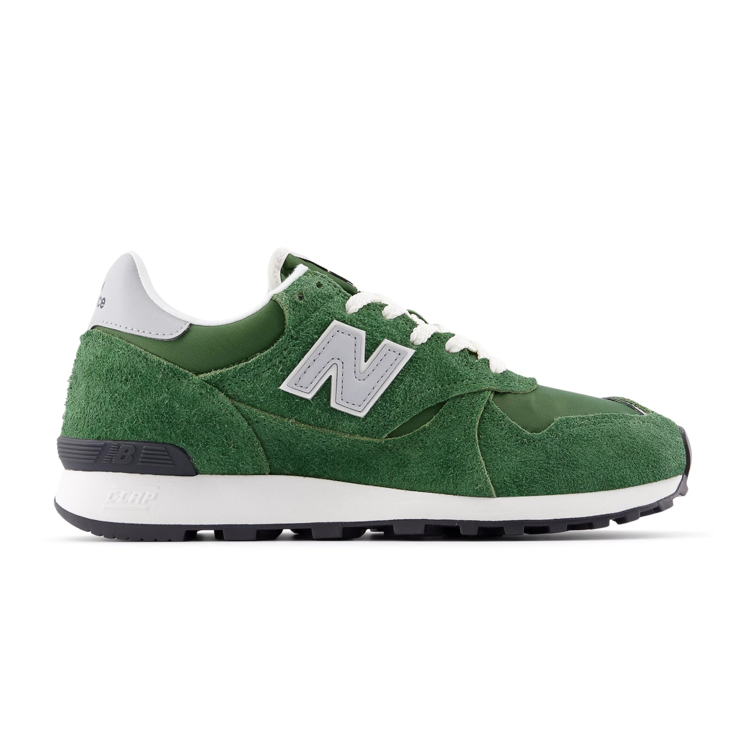 New Balance U475HC (U475HC)