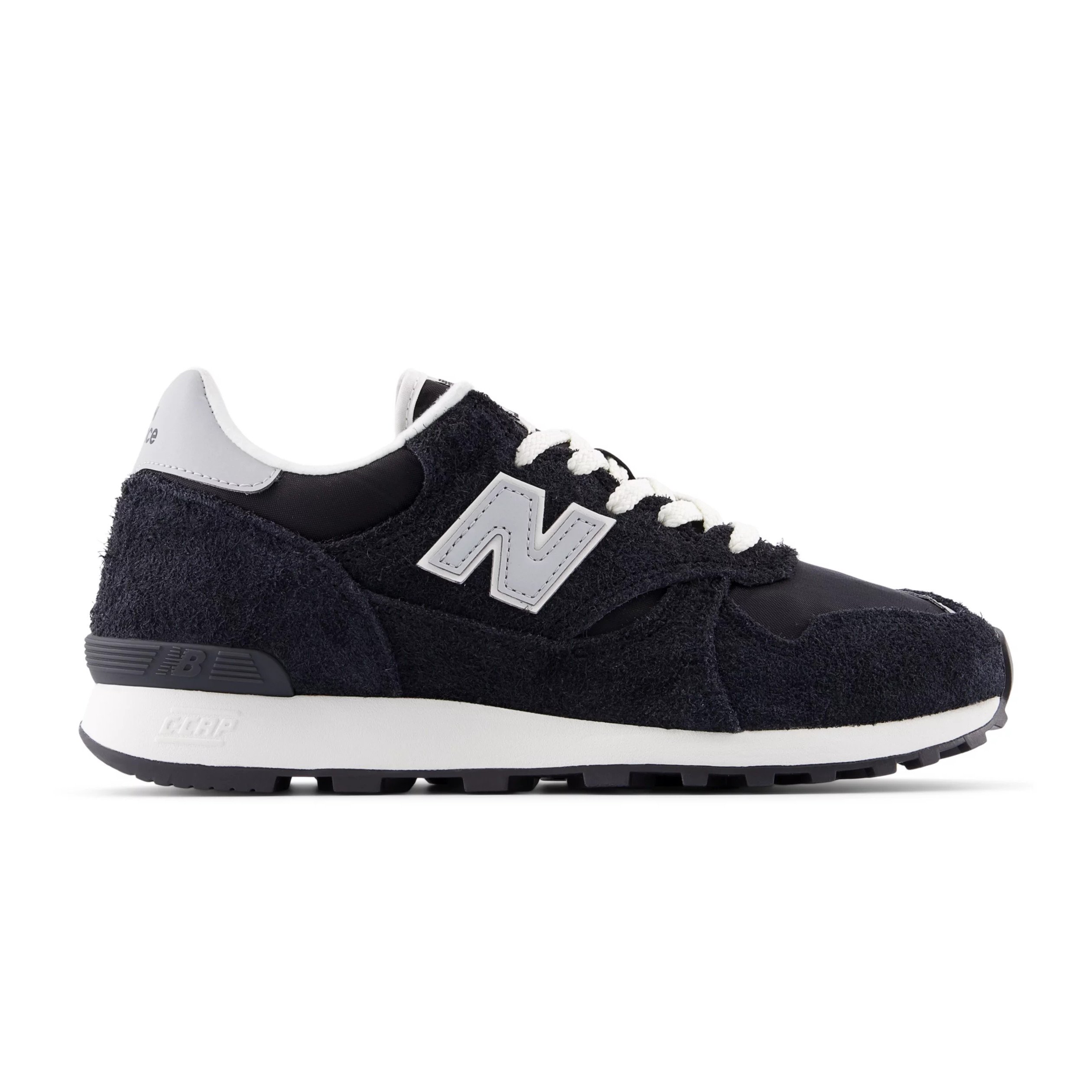 New Balance U475HD (U475HD)