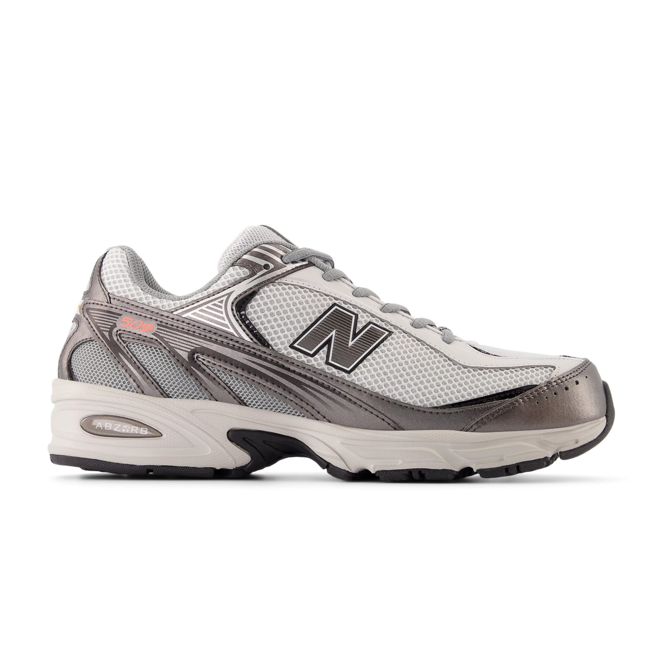 New Balance U509V1 (U509CB)