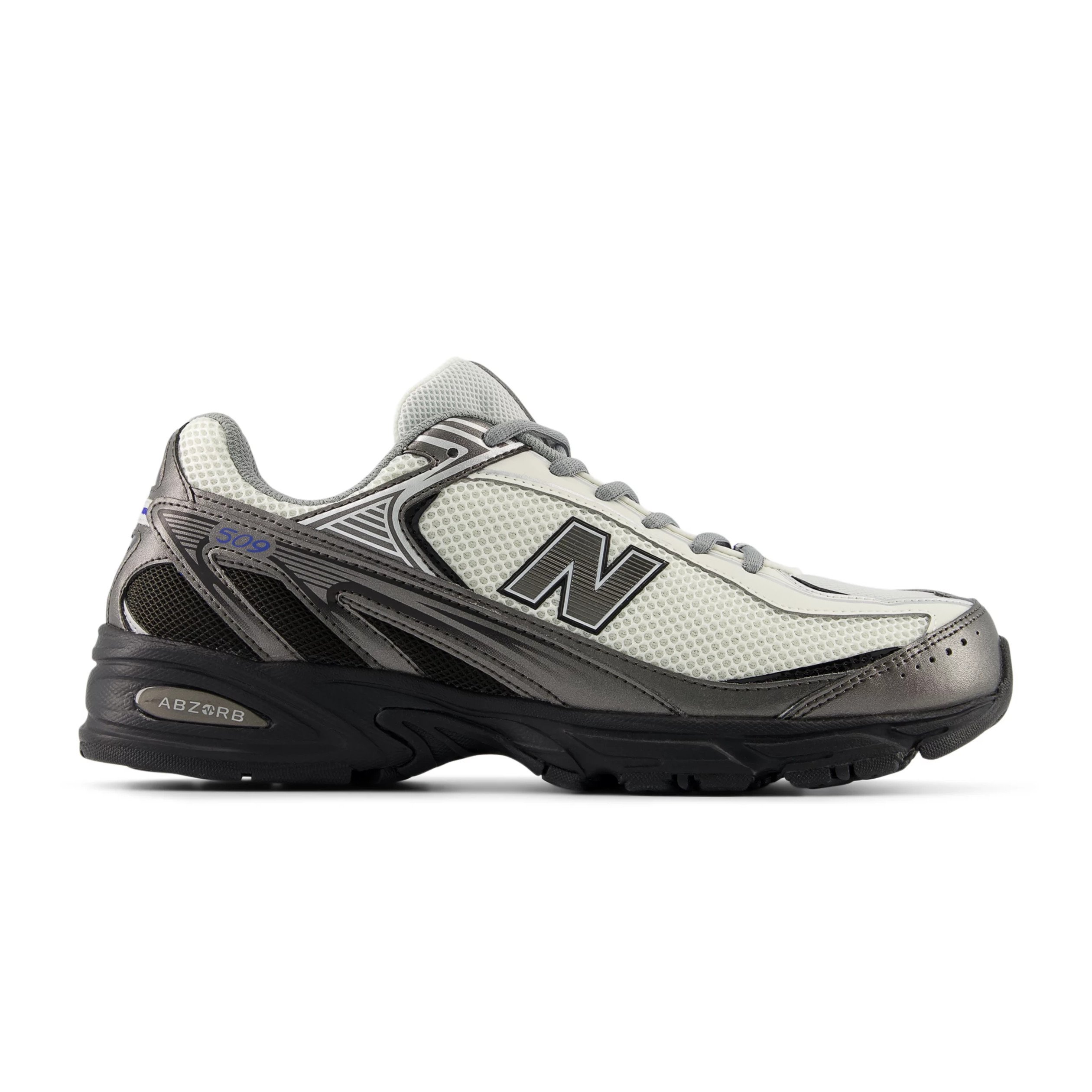 New Balance U509V1 (U509CC)