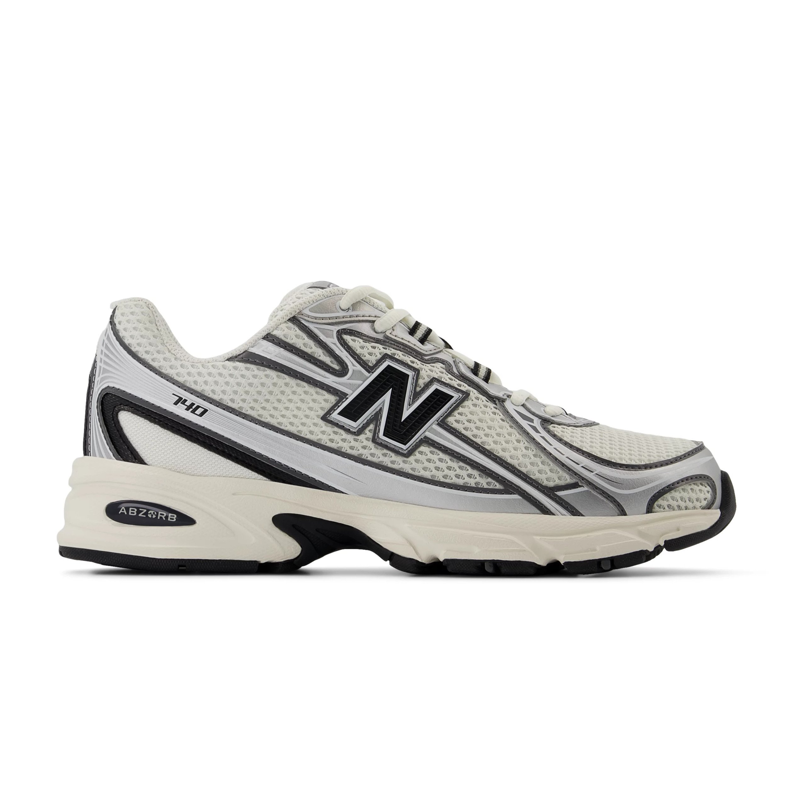 New Balance 740 (U740BK2)