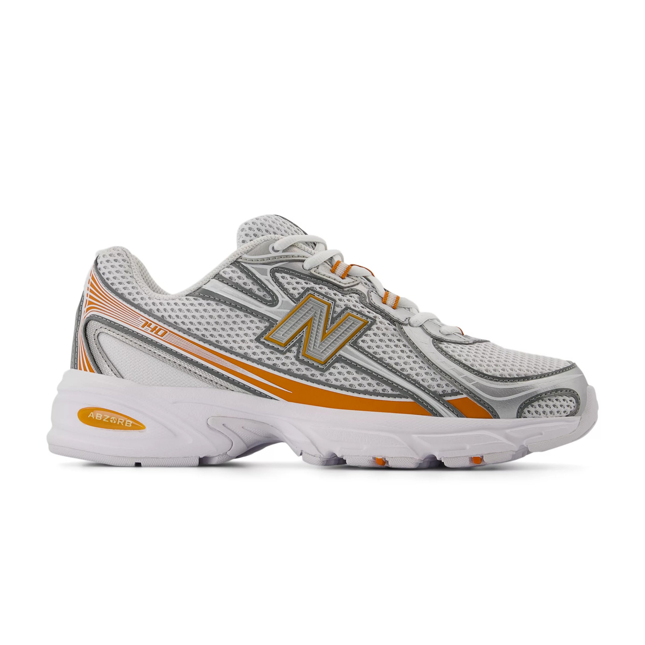 New Balance 740 (U740CL2)
