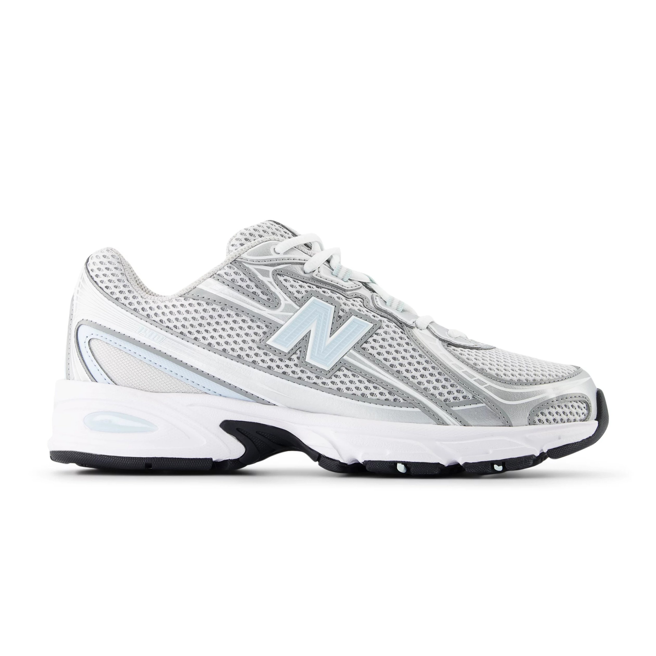 New Balance 740 (U740FG2)