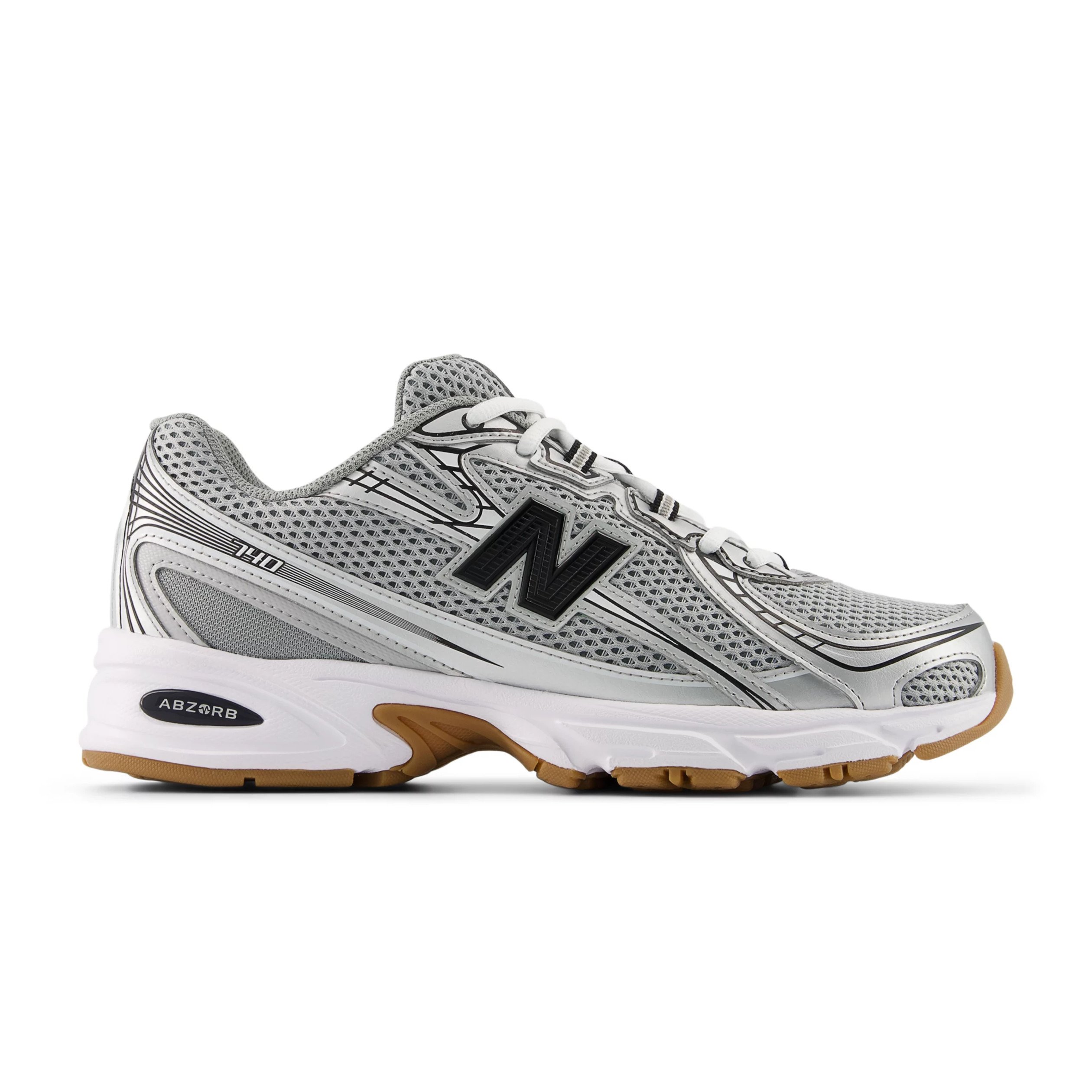 New Balance 740 (U740GB2)