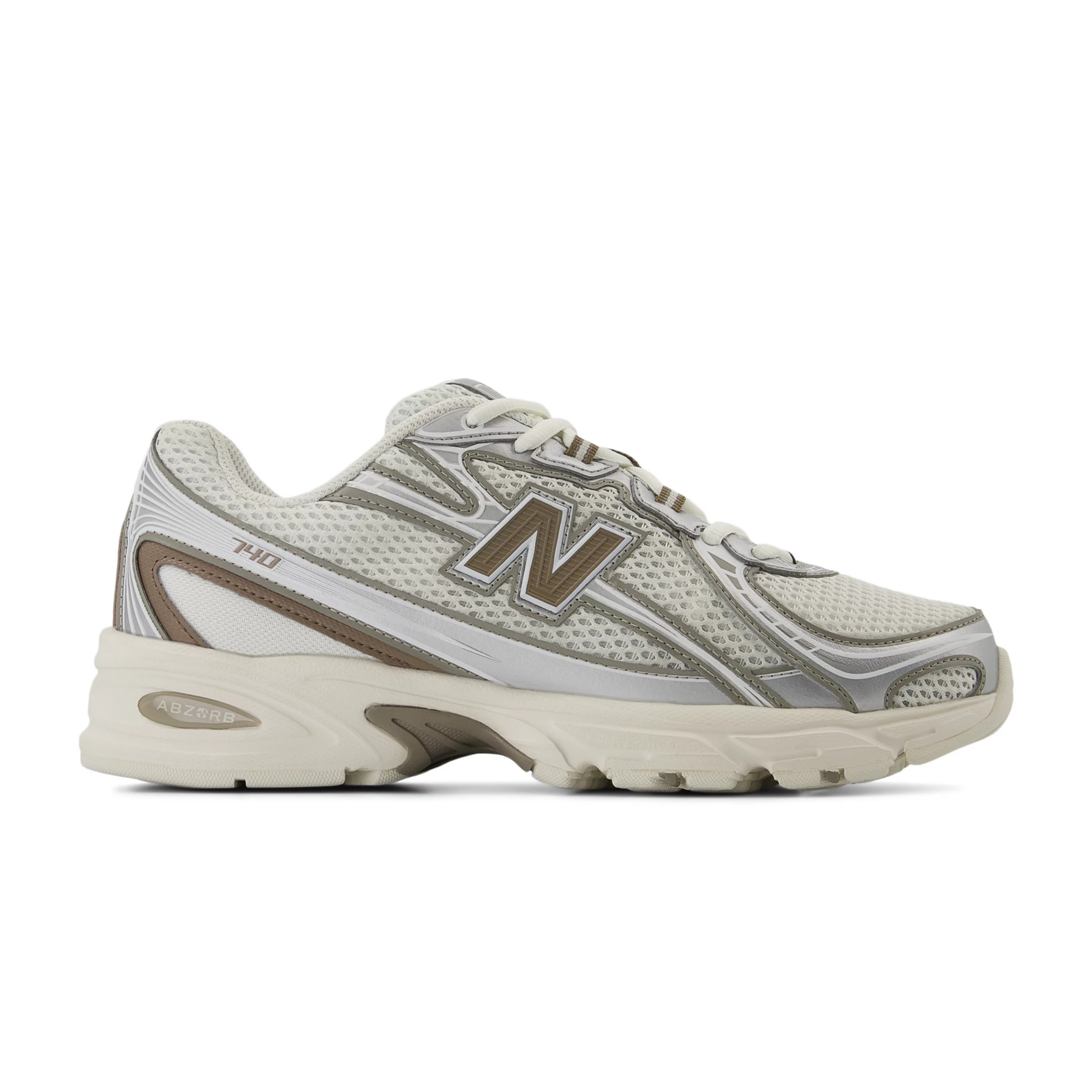 New Balance 740 (U740MU2)