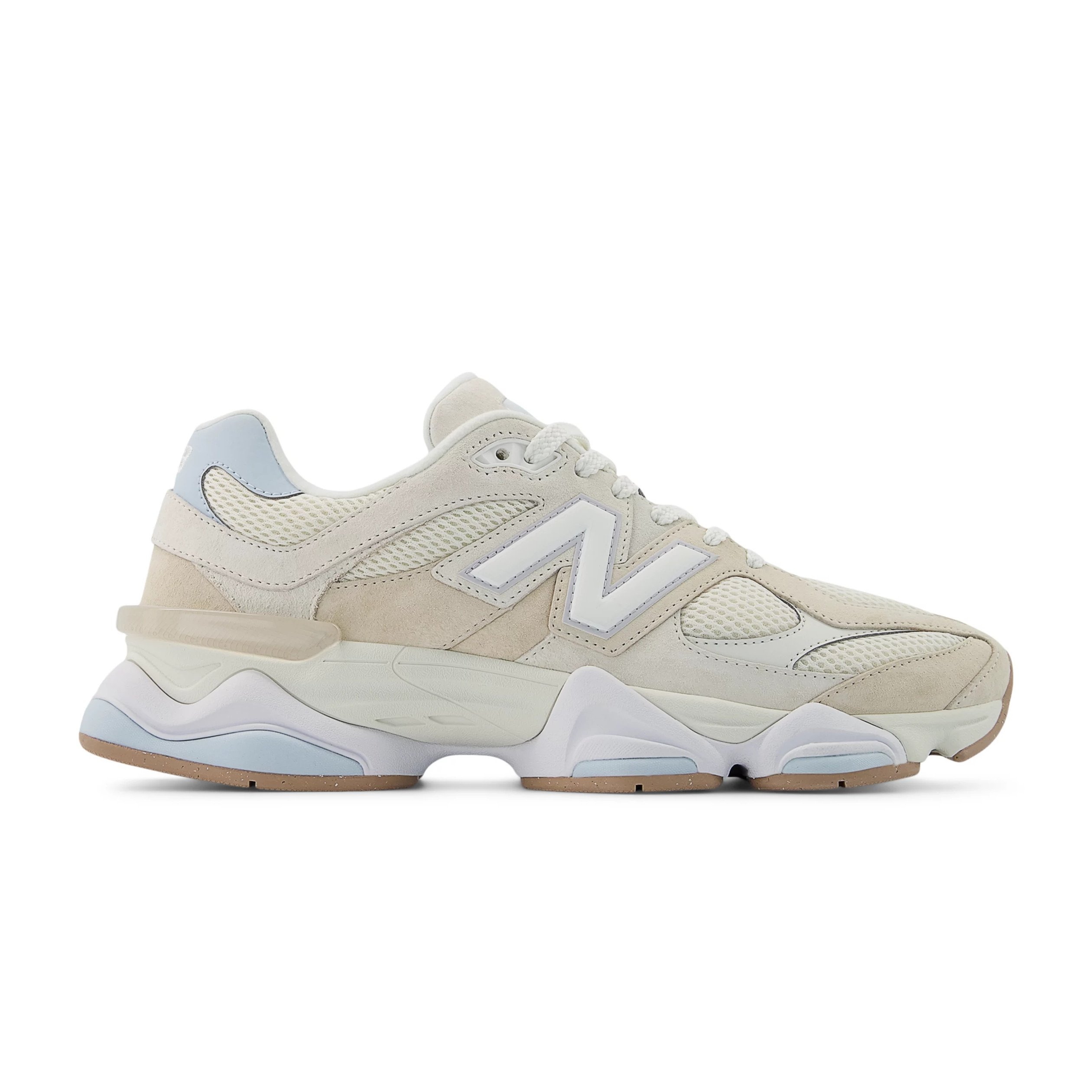 New Balance 9060 (U9060AUA)