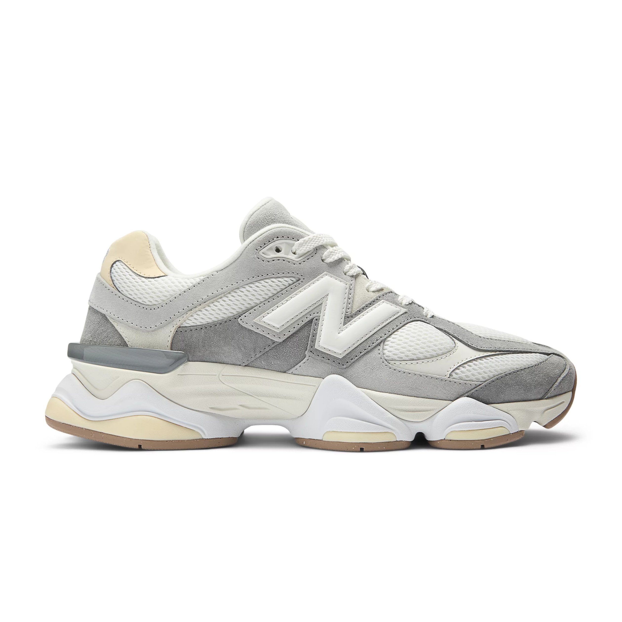 New Balance 9060 (U9060AUB)