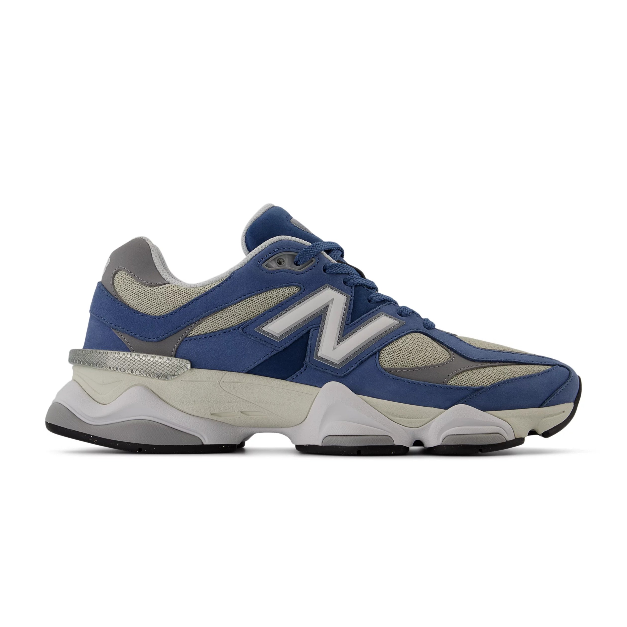 New Balance 9060 (U9060CTC)