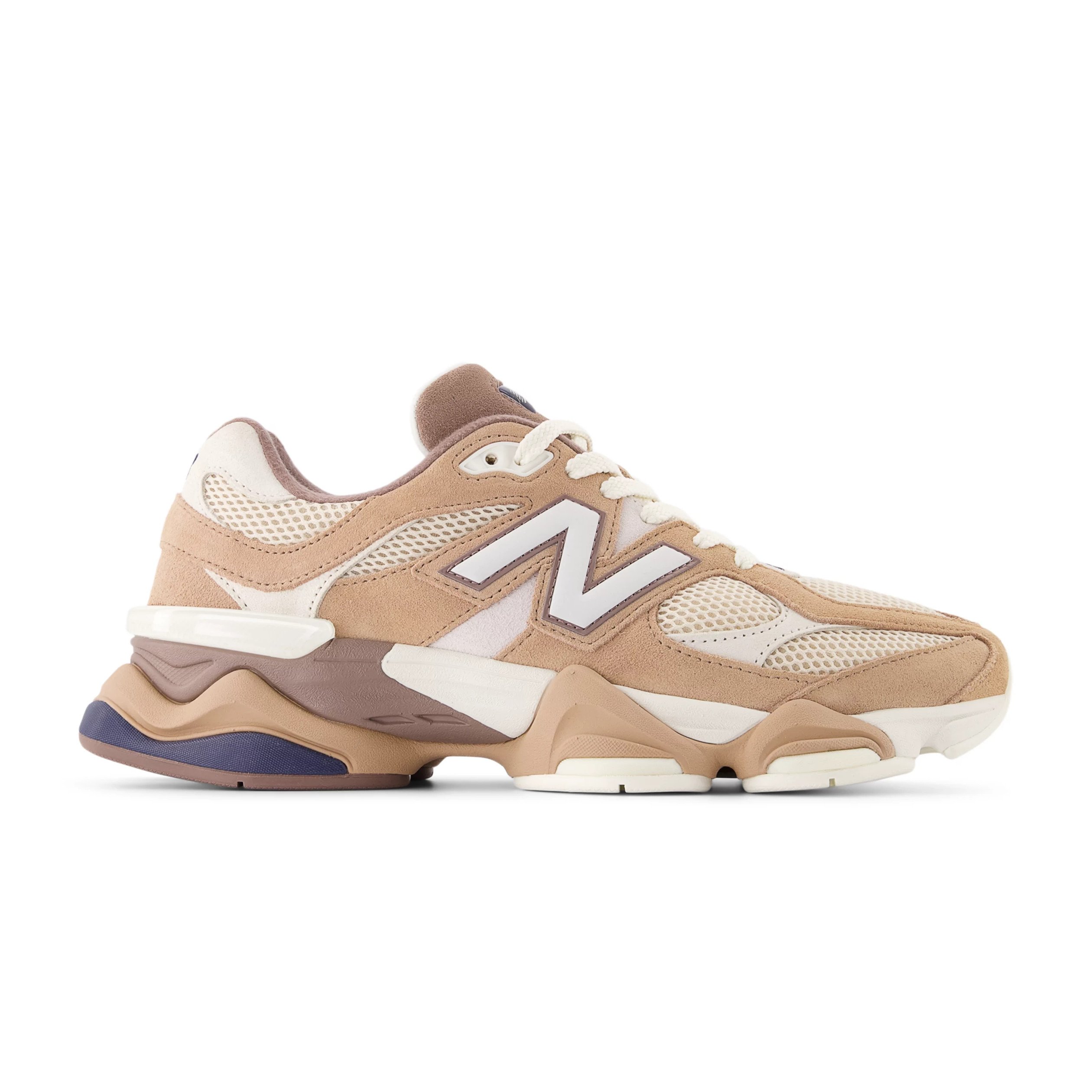 New Balance 9060 (U9060ETN)