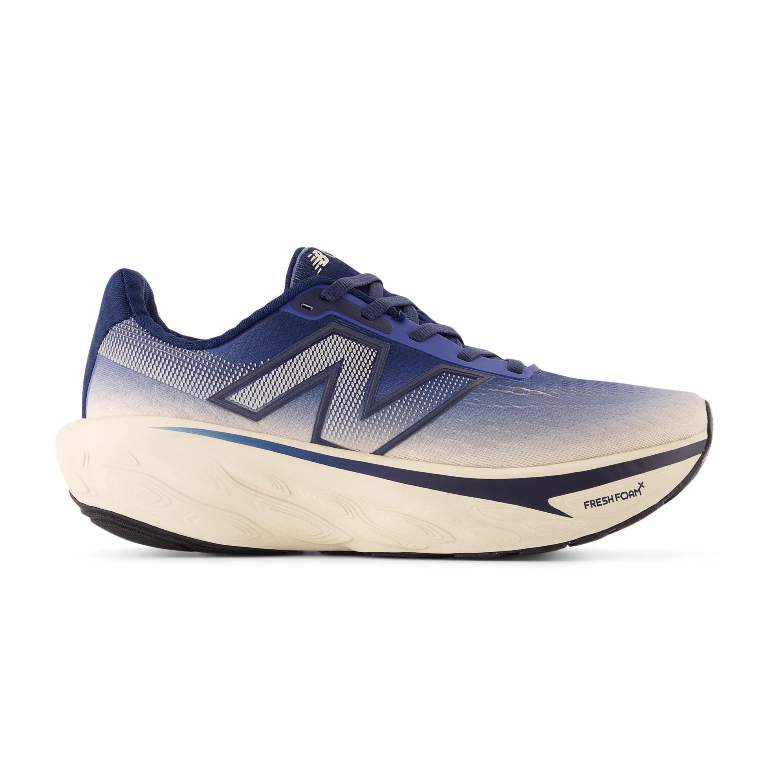 New Balance Fresh Foam X 1080v14 (W108014N)