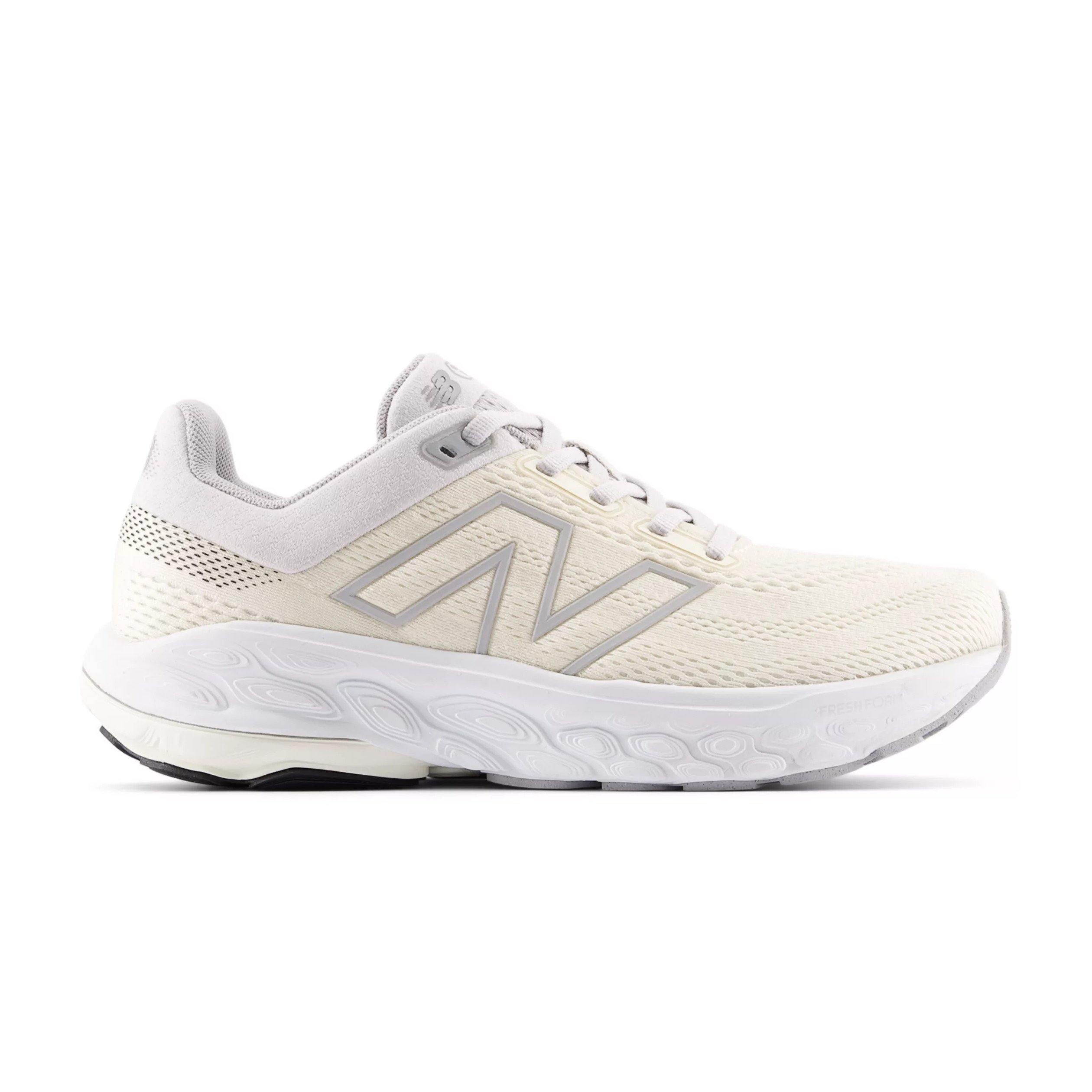 New Balance Fresh Foam X 860v14 (W86014A)
