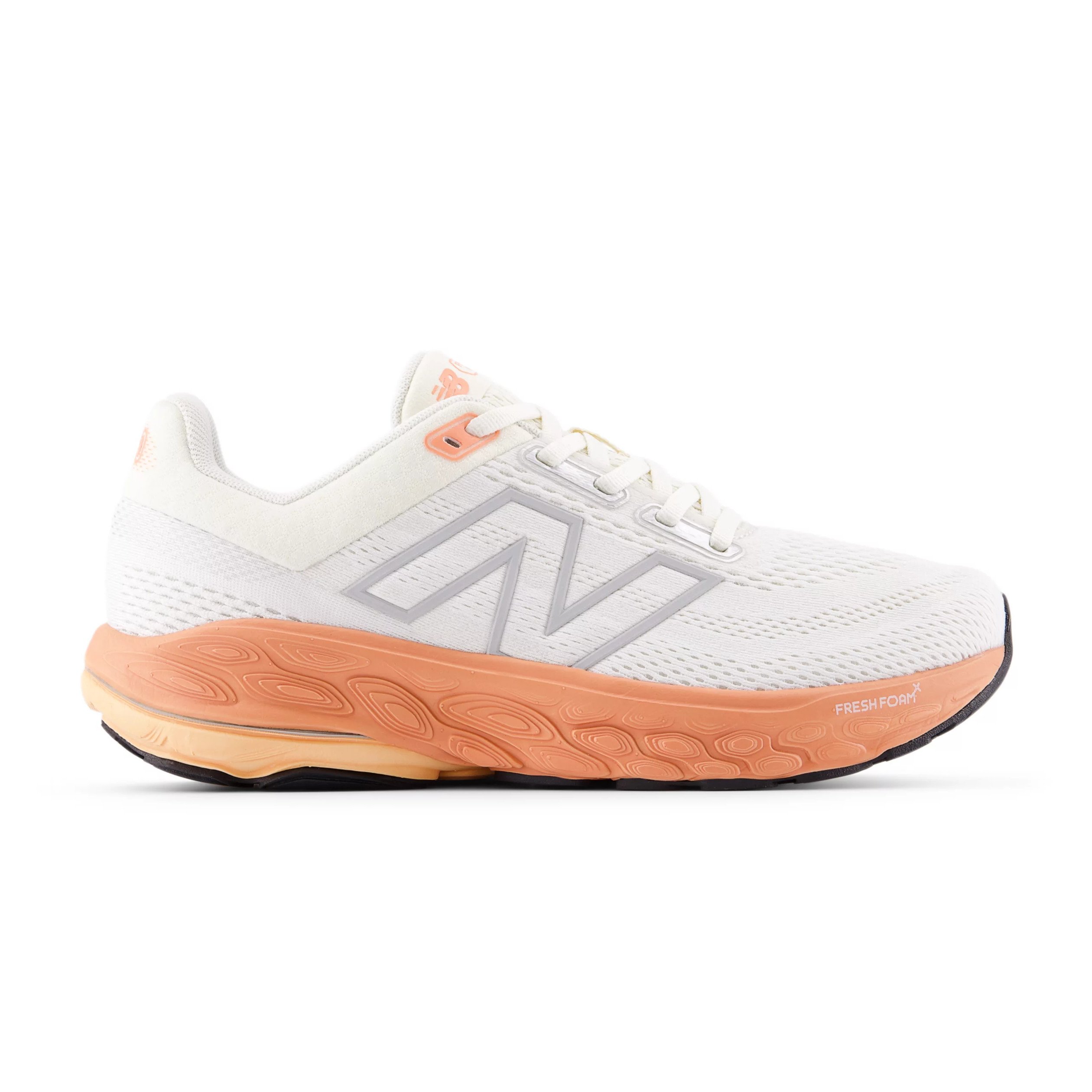 New Balance Fresh Foam X 860v14 (W86014B)