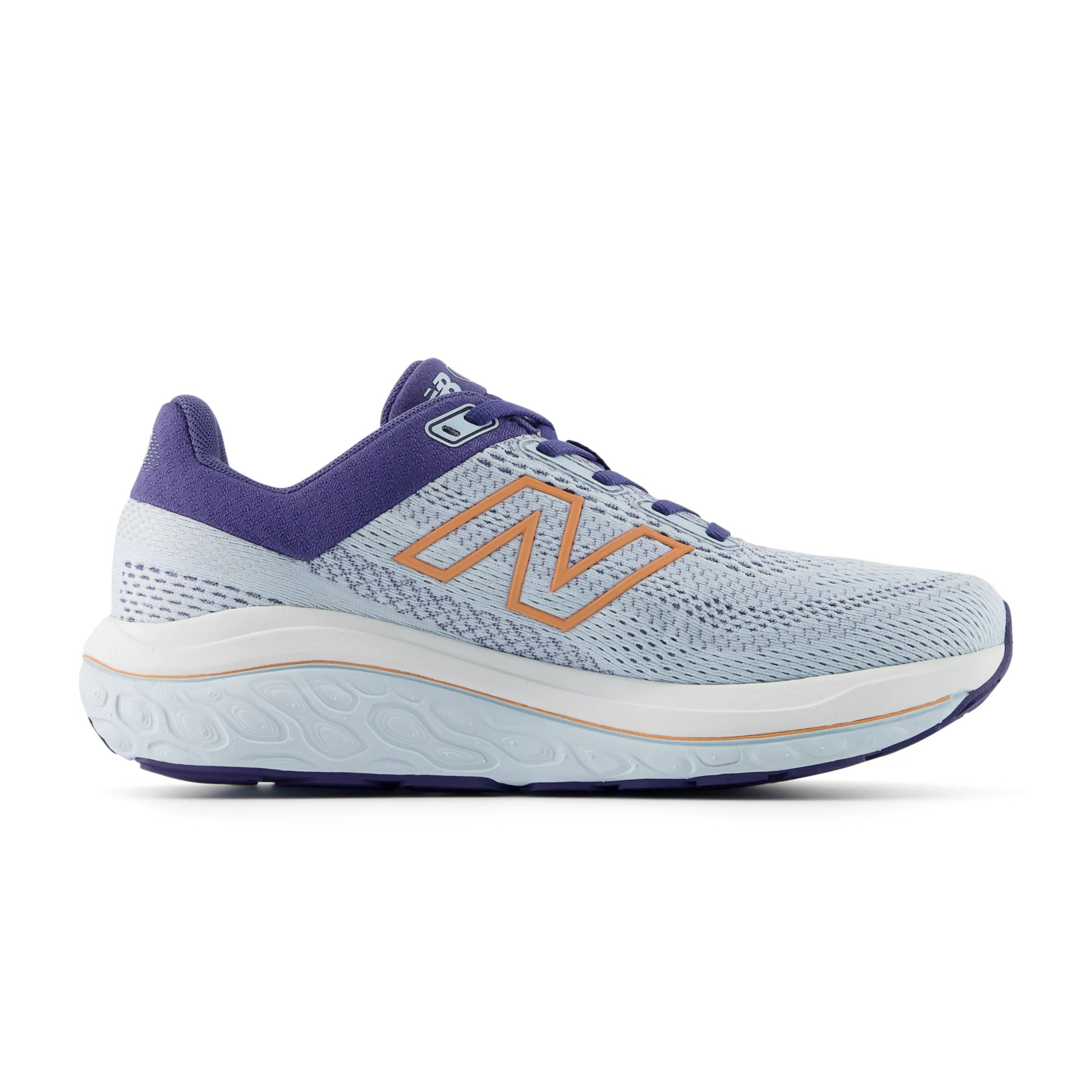 New Balance Fresh Foam X 860v14 (W86014E)