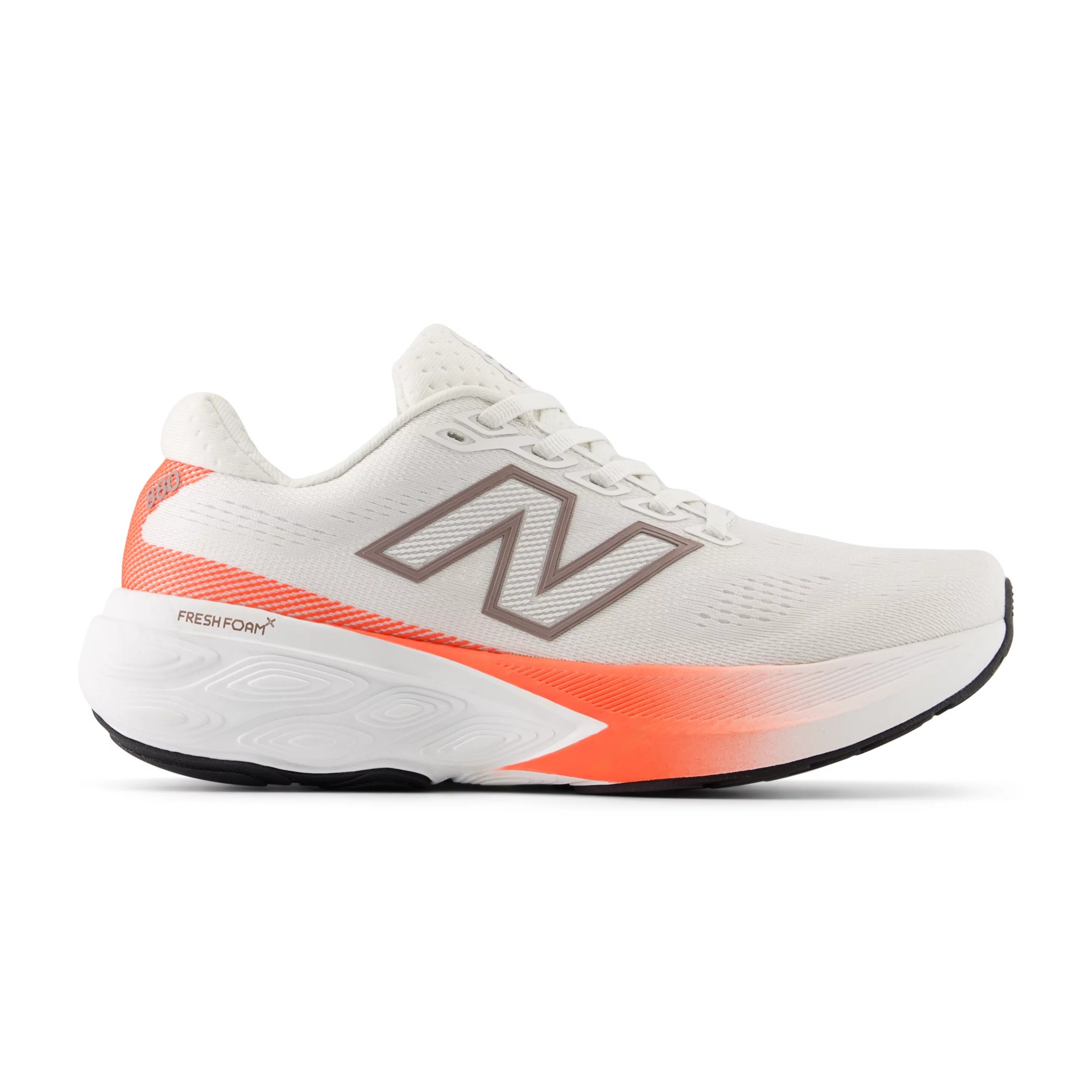 New Balance Fresh Foam X 880v15 (W880I15)