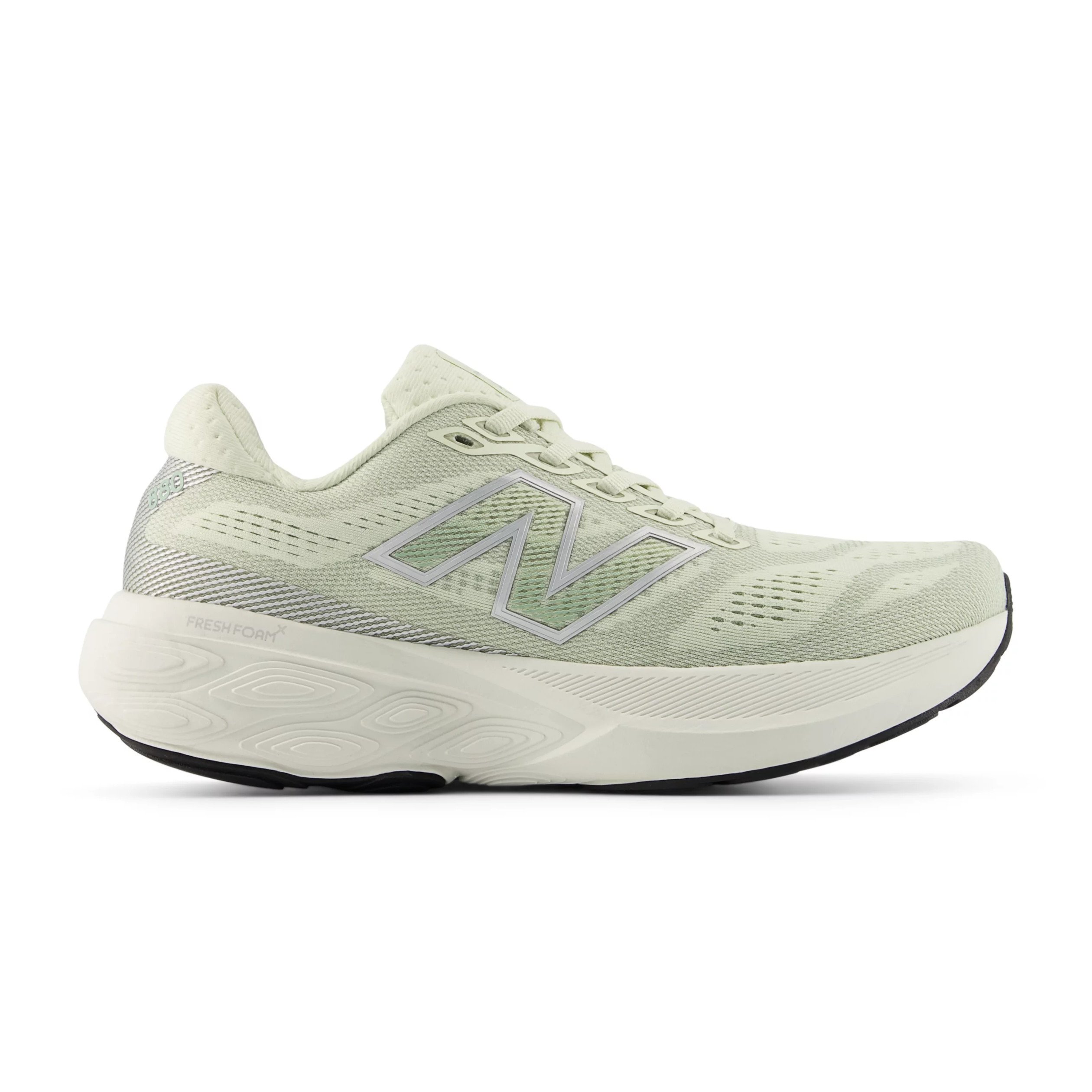 New Balance Fresh Foam X 880v15 (W880J15)