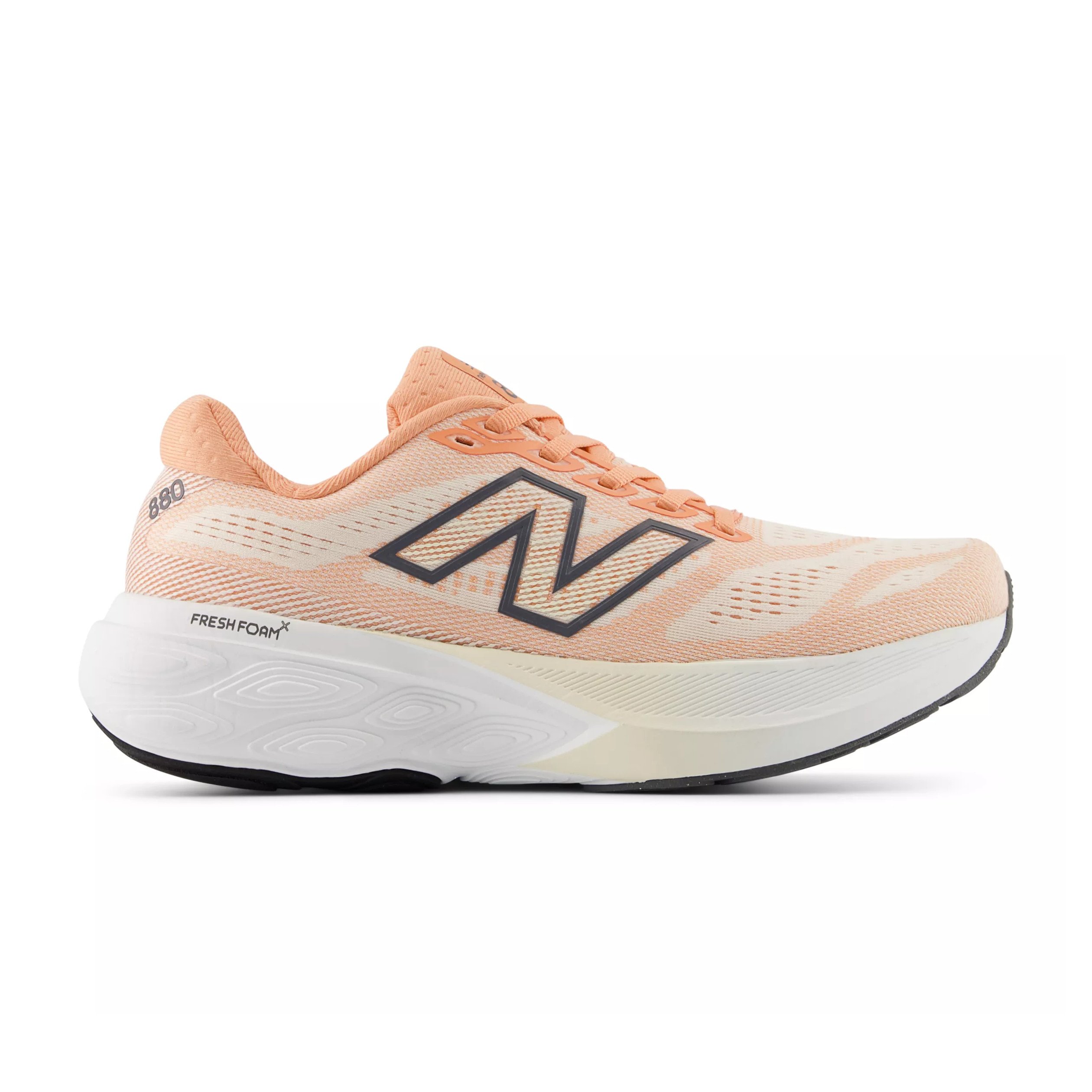New Balance Fresh Foam X 880v15 (W880N15)