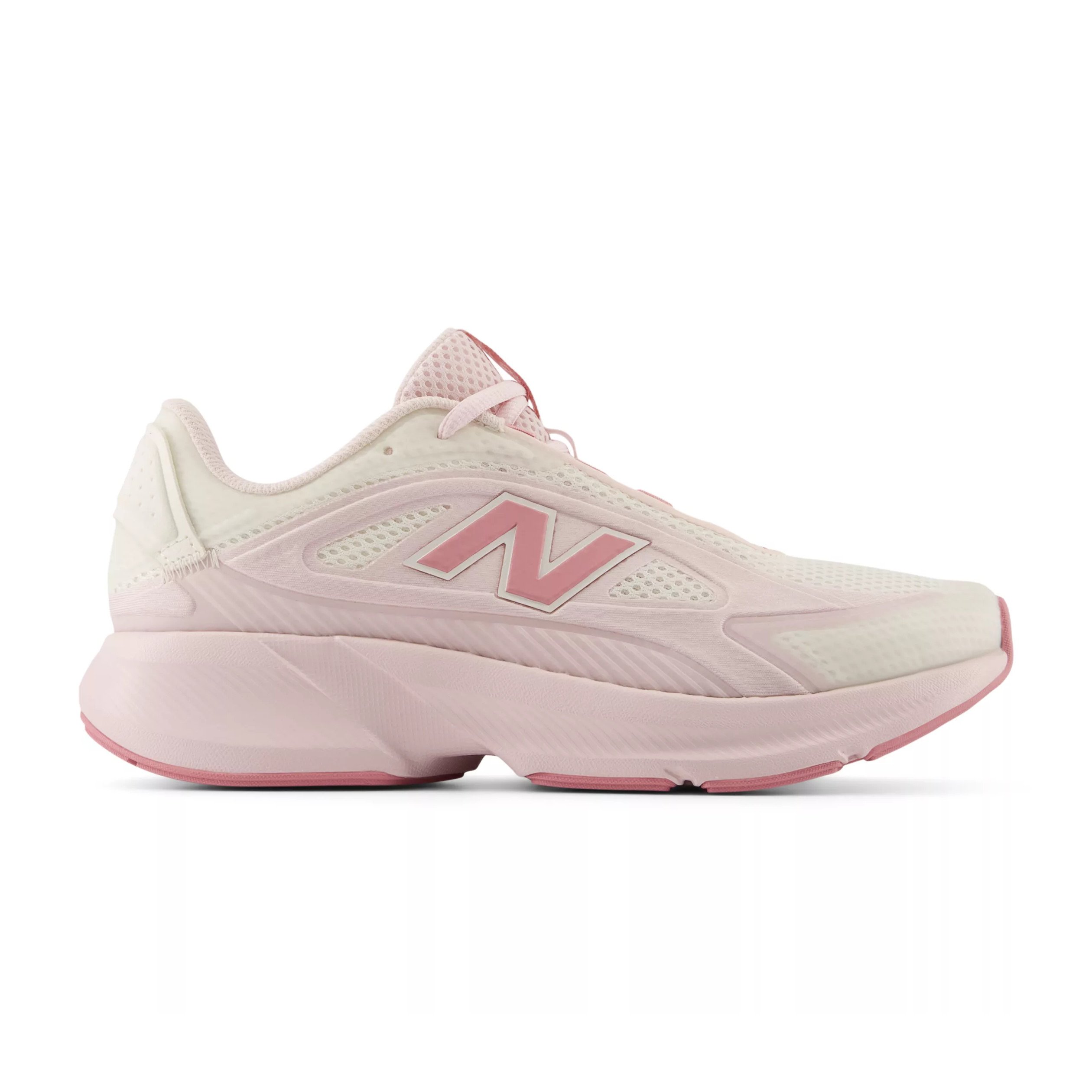 New Balance CTLYST (WCATLP1)