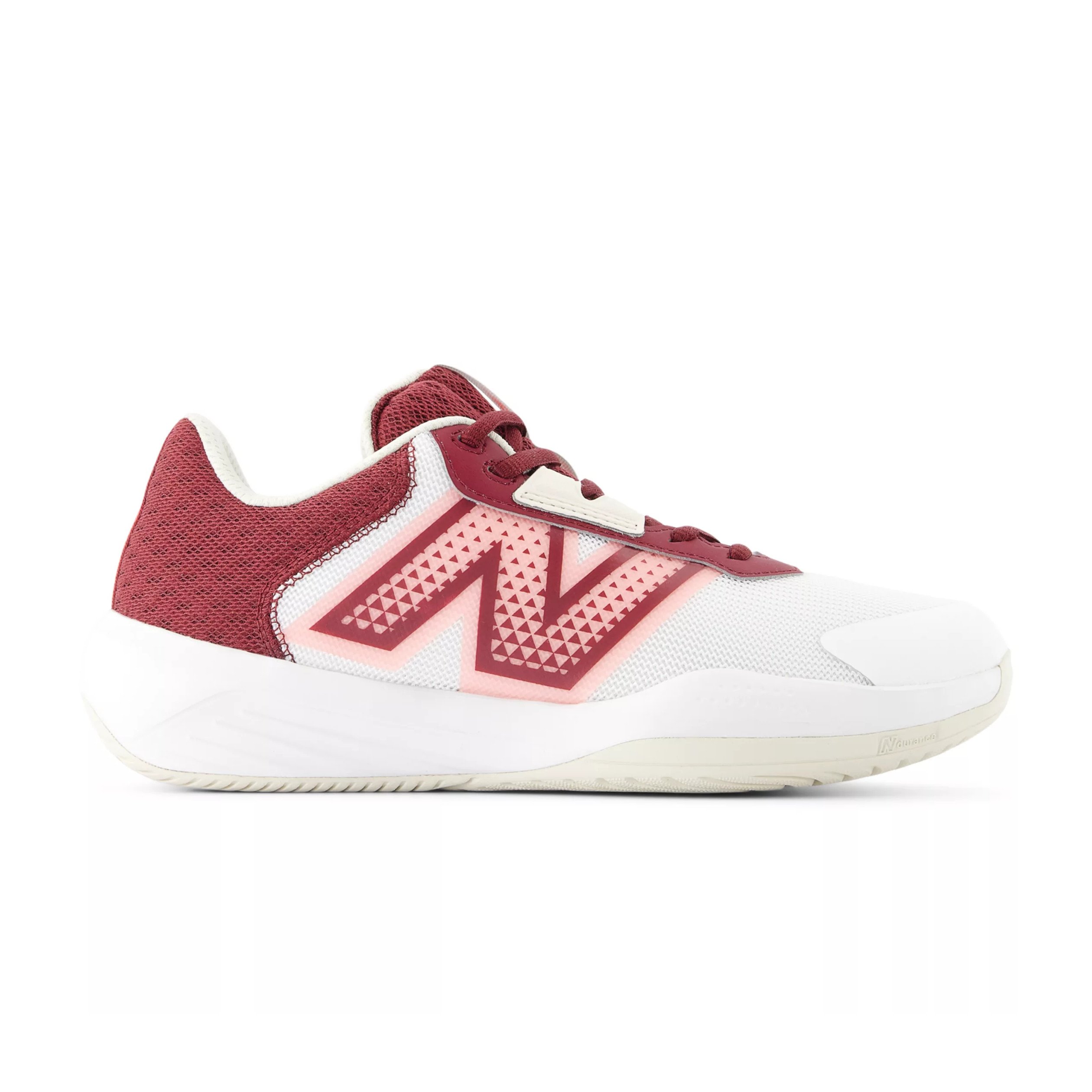 New Balance 696v6 (WCH696M6)