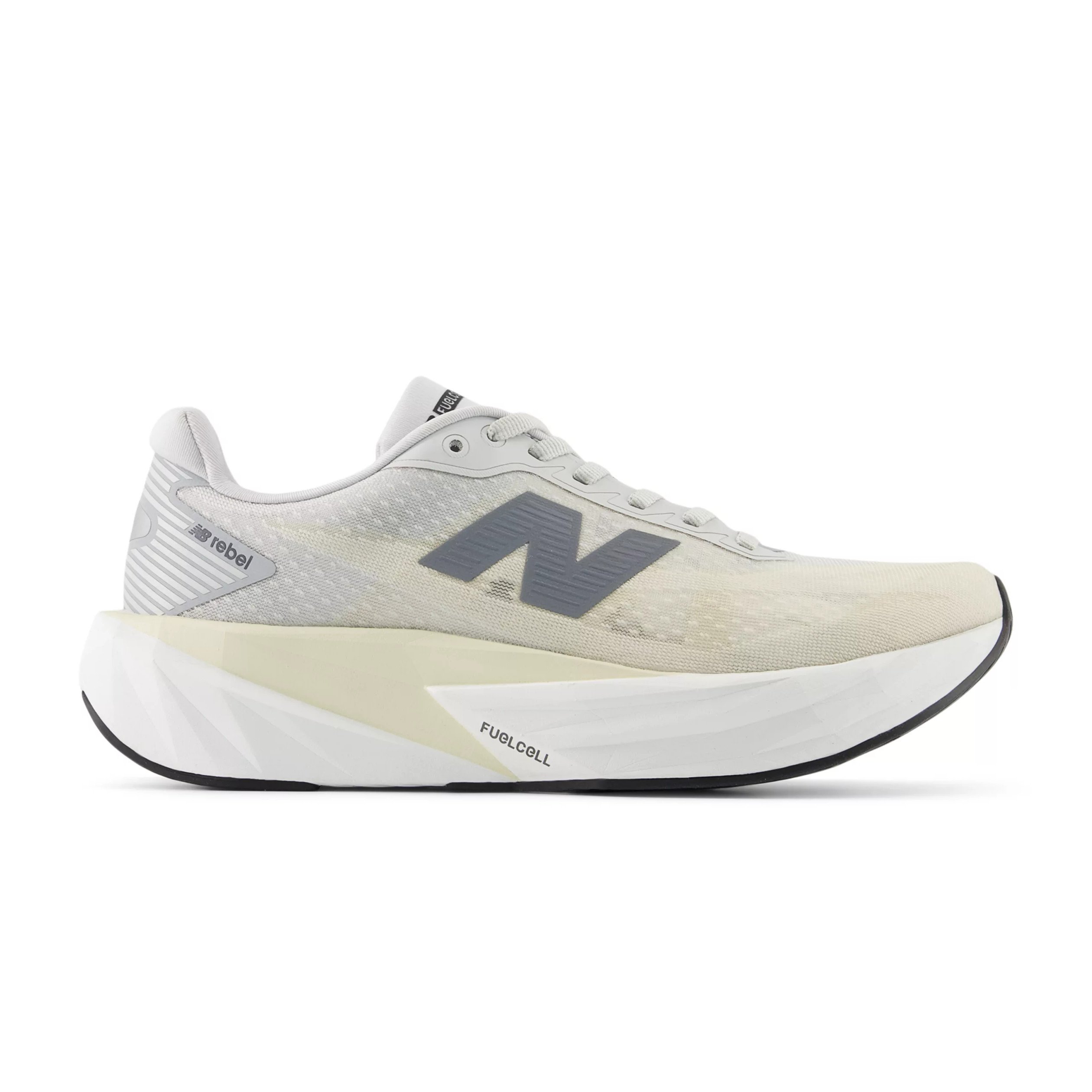 New Balance FuelCell Rebel v5 (WFCXLX5)