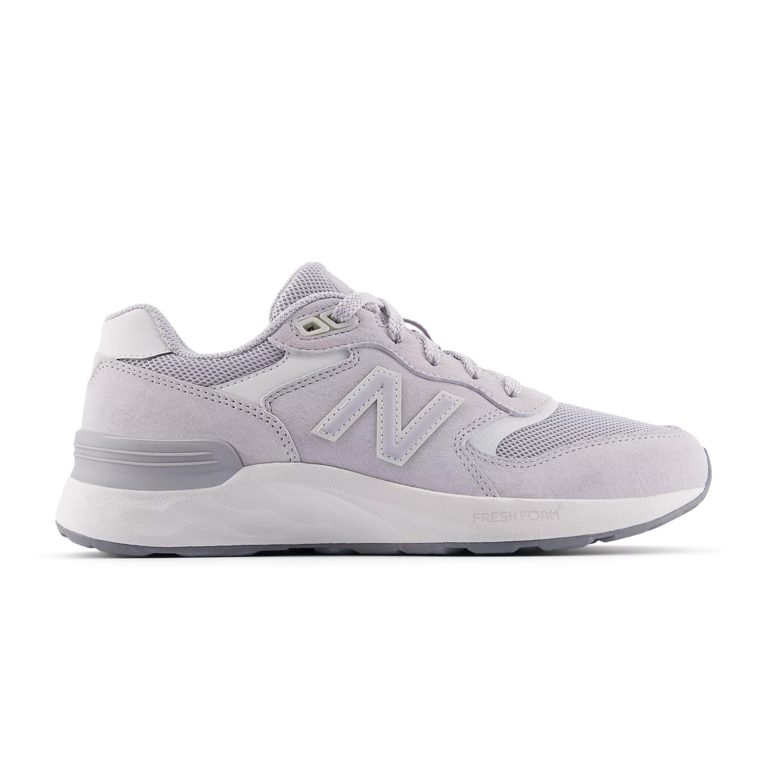 New Balance Fresh Foam Walking 880 v7 (WW880BA7)
