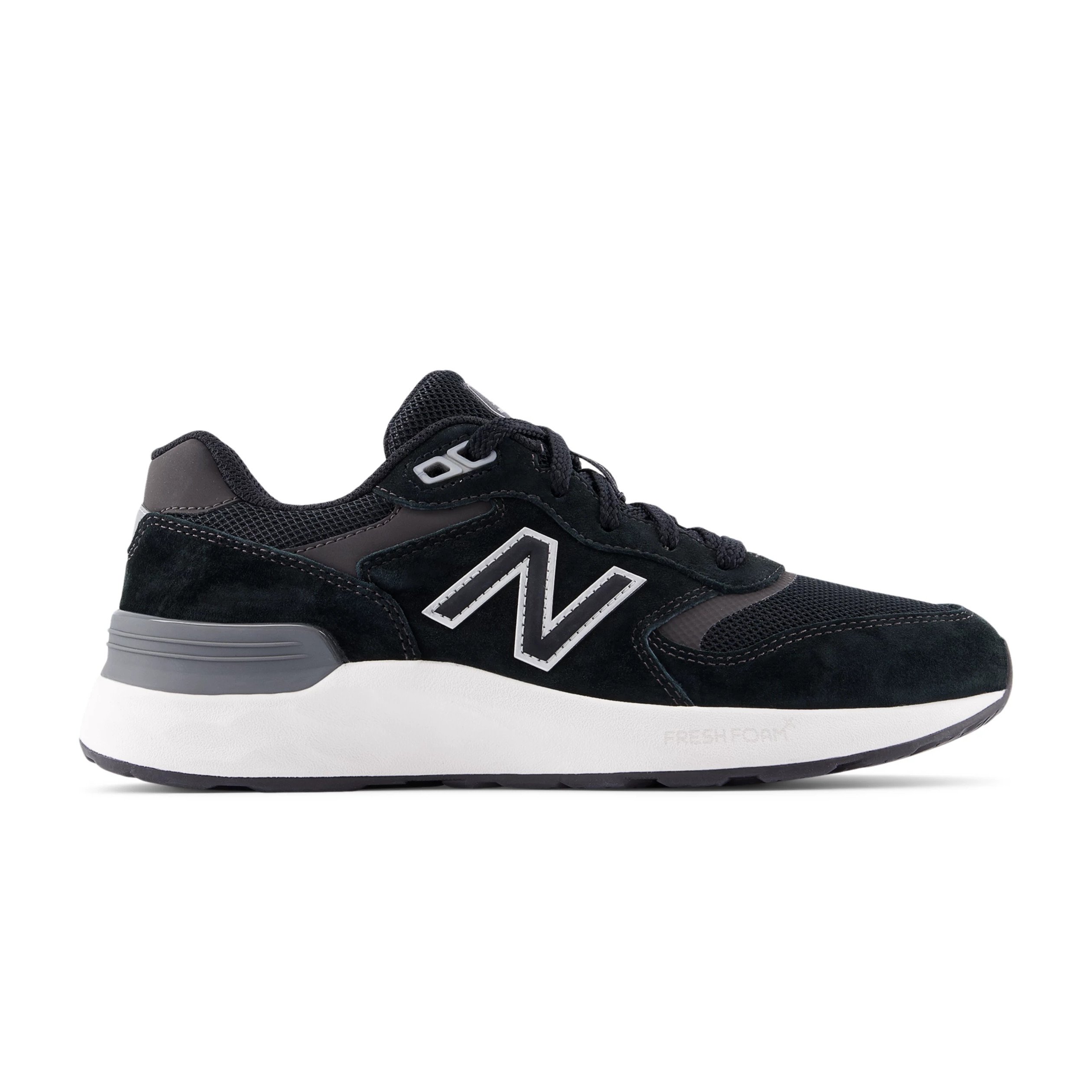 New Balance Fresh Foam Walking 880 v7 (WW880BB7)