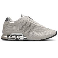 adidas Originals Megaride S2 (JR4744)