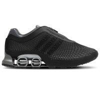 adidas Originals Megaride S2 (JR4743)