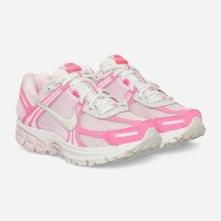 Nike Women s Zoom Vomero 5 (IM2404-645)