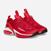 Nike Women s Air Max Craze (FZ2089-600)