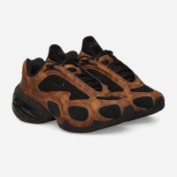 Nike Women s Air Max Muse SE (HQ1831-200)