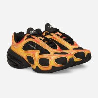 Nike WMNS Air Max Muse SE (IB4396-001)