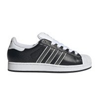 adidas Originals adidas Superstar II (JQ3209)
