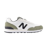New Balance ML515 (ML515TOV)