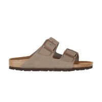 Birkenstock Arizona VL (51463)