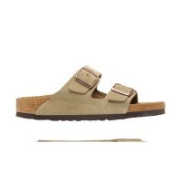 Birkenstock Arizona (51461)