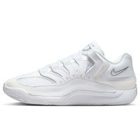 Nike KD18 (IM0634-105)
