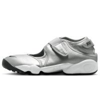 Nike Air Rift (HM5737-003)