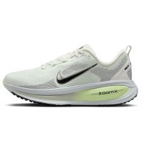 Nike Vomero 18 (HM6804-107)