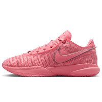 Nike LeBron 20 (DJ5423-600)