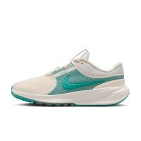 Nike Star Runner 5 (HF7004-003)