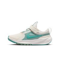 Nike Star Runner 5 (HF7005-003)