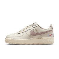 Nike Air Force 1 LV8 1 (HQ1907-100)